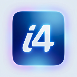 爱思助手字体格式说明