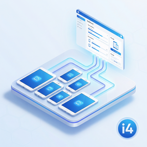 爱思助手文件导入导出方法