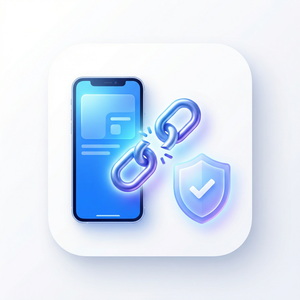 爱思助手视频管理功能介绍