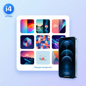 爱思助手联系人分组管理方法