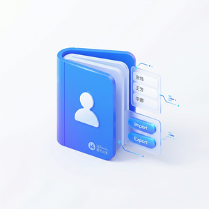 爱思助手备份日历数据指南